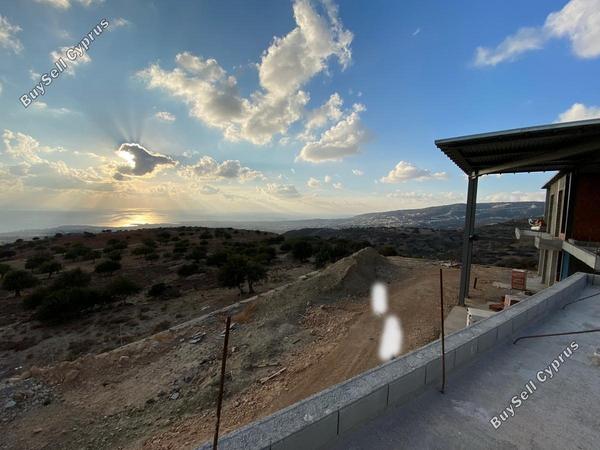 8 bedroom detached house for sale akoursos paphos 1773705 image 4938494