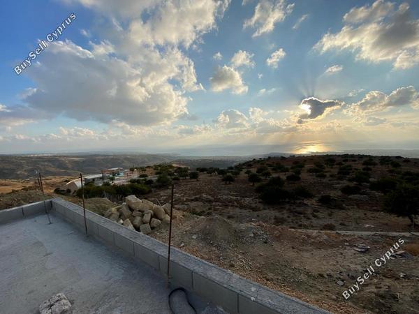 8 bedroom detached house for sale akoursos paphos 1773705 image 4938495