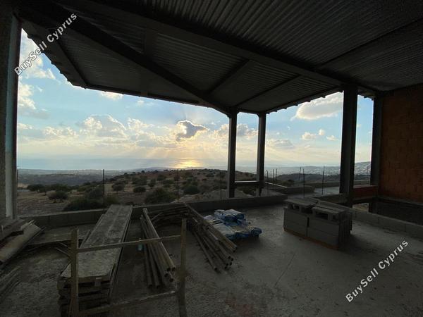 8 bedroom detached house for sale akoursos paphos 1773705 image 4938496