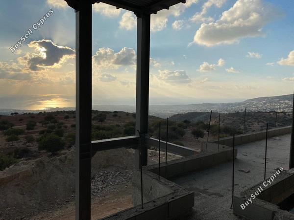 8 bedroom detached house for sale akoursos paphos 1773705 image 4938498