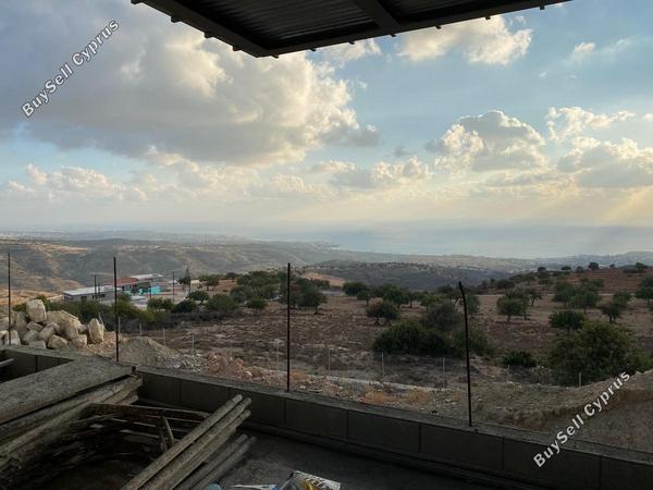 8 bedroom detached house for sale akoursos paphos 1773705 image 4938499