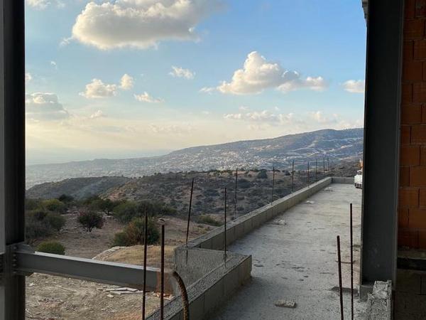 8 bedroom detached house for sale akoursos paphos 1773705 image 4938500