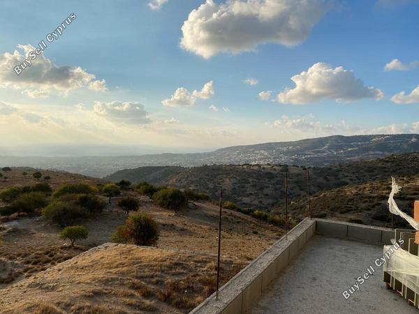 8 bedroom detached house for sale akoursos paphos 1773705 image 4938502