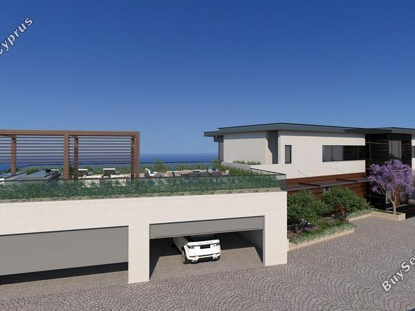 8 bedroom detached house for sale akoursos paphos 1773705 image 4938509