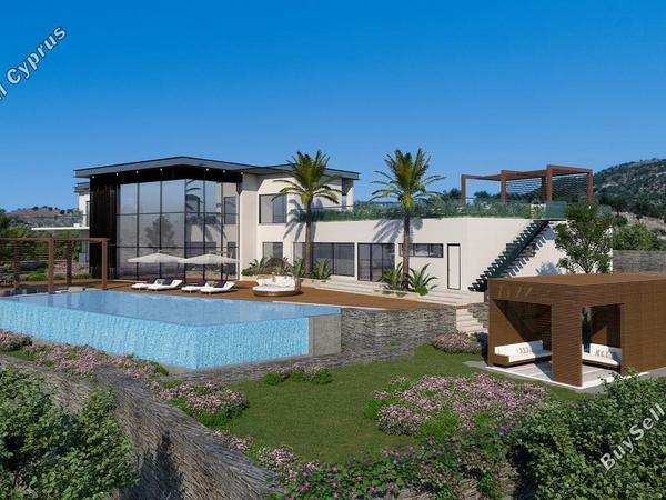 8 bedroom detached house for sale akoursos paphos 1773705 image 4938513