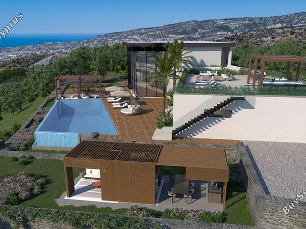 8 bedroom detached house for sale akoursos paphos 1773705 image 4938514
