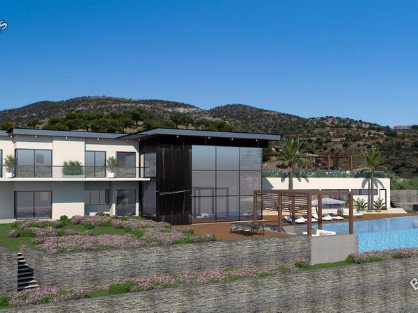 8 bedroom detached house for sale akoursos paphos 1773705 image 4938515