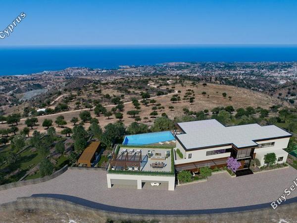 8 bedroom detached house for sale akoursos paphos 1773705 image 4938516