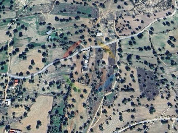 land for sale anogyra limassol 1544705 image 14029042
