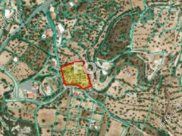 land for sale apesia limassol 1159705 image 5528536