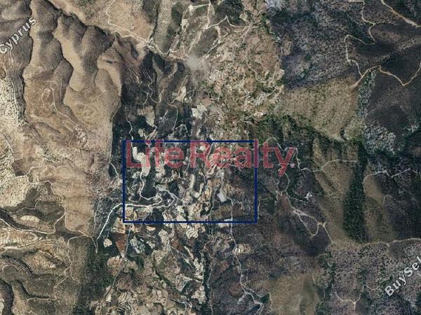 land for sale apsiou limassol 8447705 image 15073556