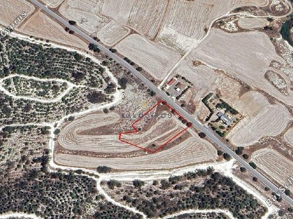land for sale aradippou larnaca 1691705 image 5712060