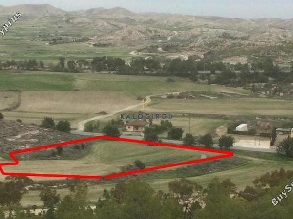 land for sale aradippou larnaca 1691705 image 5712062