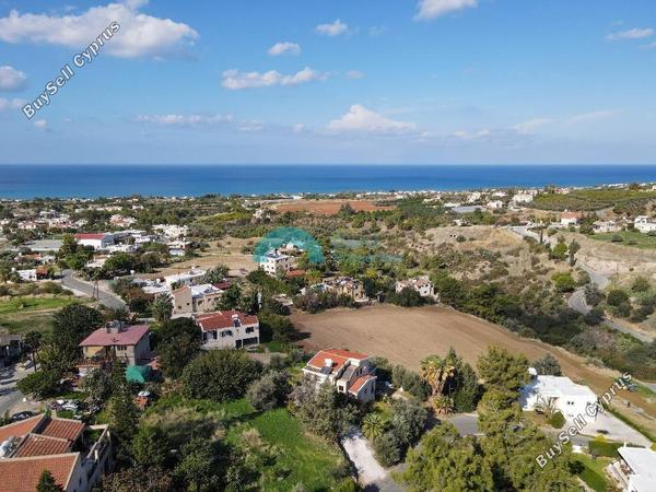 land for sale argaka paphos 1938705 image 16013603