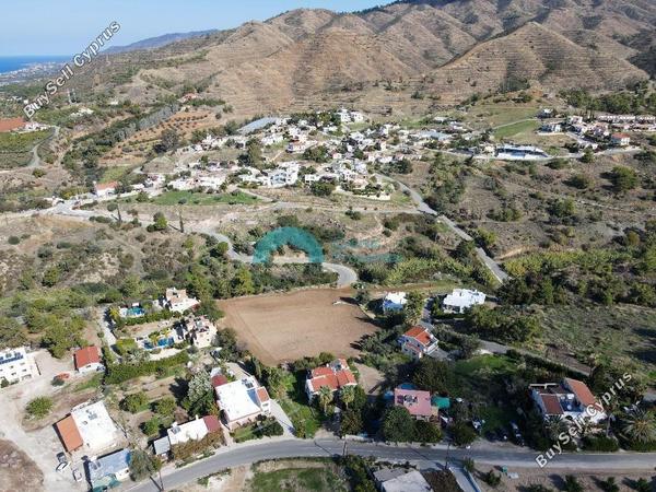 land for sale argaka paphos 1938705 image 16013604