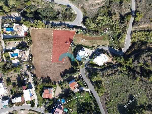 land for sale argaka paphos 1938705 image 16013605