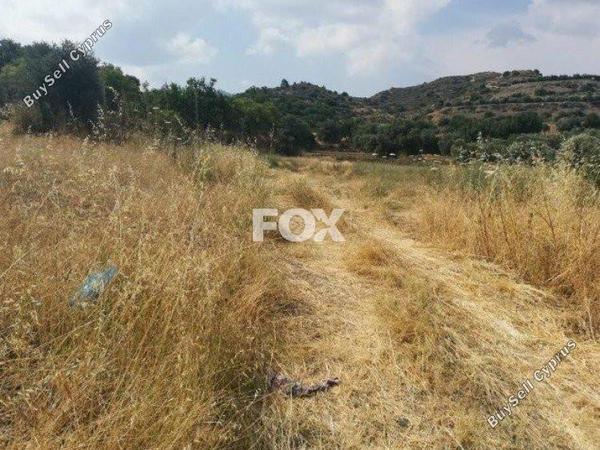 land for sale eptagoneia limassol 1146705 image 5501923