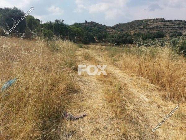 land for sale eptagoneia limassol 1146705 image 5501926