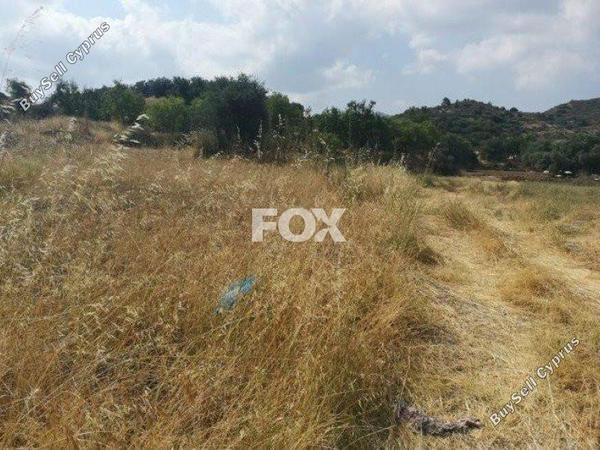 land for sale eptagoneia limassol 1146705 image 5501931