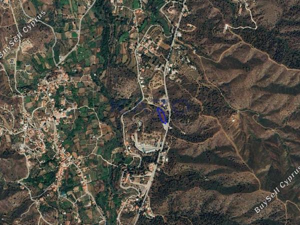 land for sale evrychou nicosia 7884705 image 11017490