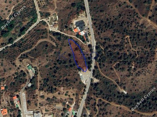 land for sale evrychou nicosia 7884705 image 11017493