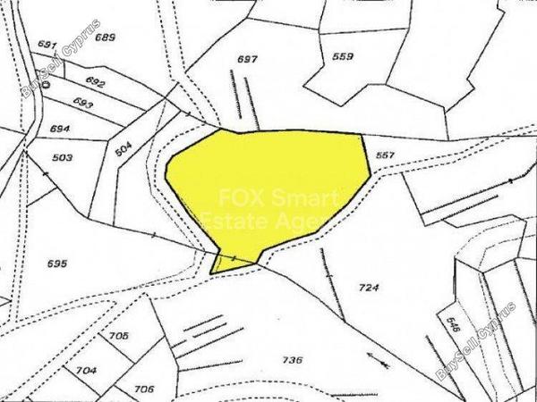 land for sale fikardou nicosia 1152705 image 5160242