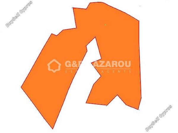 land for sale fikardou nicosia 1578705 image 14173716