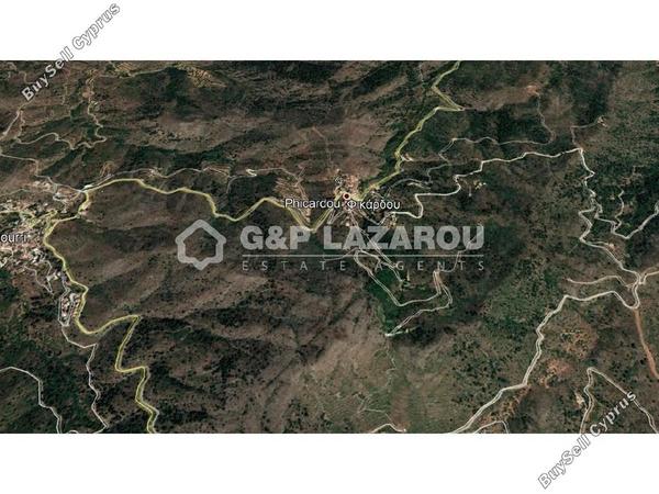 land for sale fikardou nicosia 1578705 image 14173717