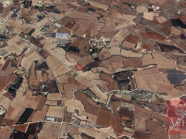 land for sale frenaros famagusta 1361705 image 13151655