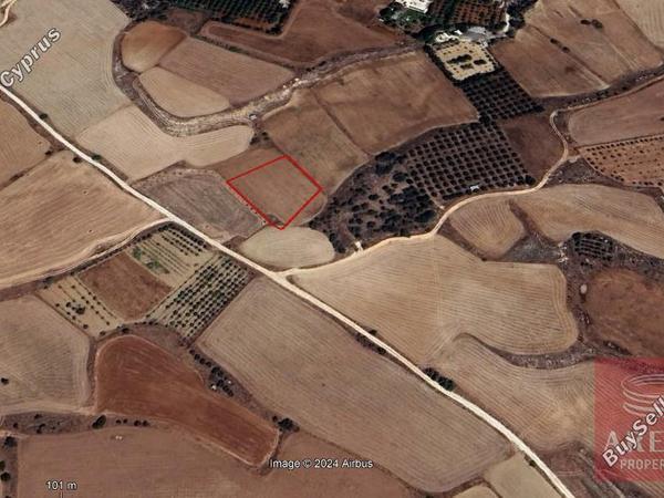 land for sale frenaros famagusta 1361705 image 13151656