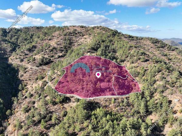 land for sale gerakies nicosia 8607705 image 15777355
