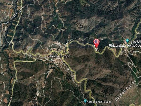 land for sale gourri nicosia 945705 image 14977616