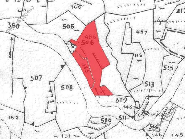land for sale gourri nicosia 945705 image 15292697