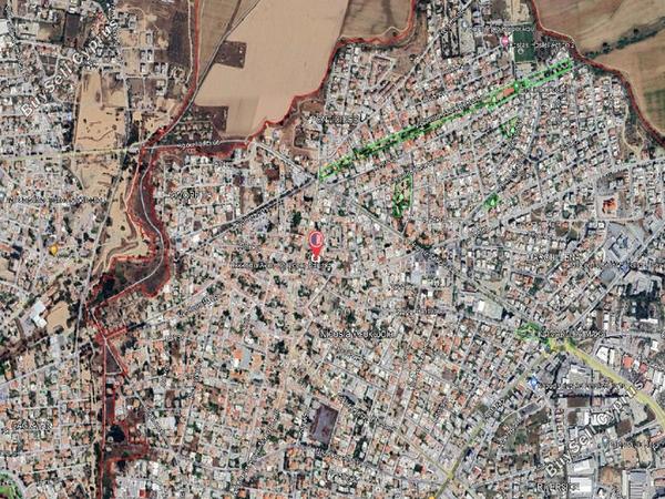 land for sale kaimakli nicosia 8726705 image 16333468