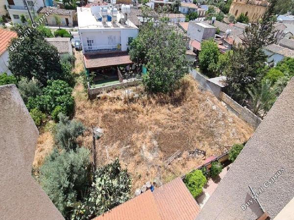 land for sale kaimakli nicosia 8726705 image 16333470