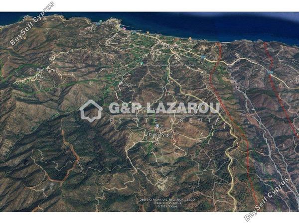 land for sale kato pyrgos nicosia 7788705 image 12665507
