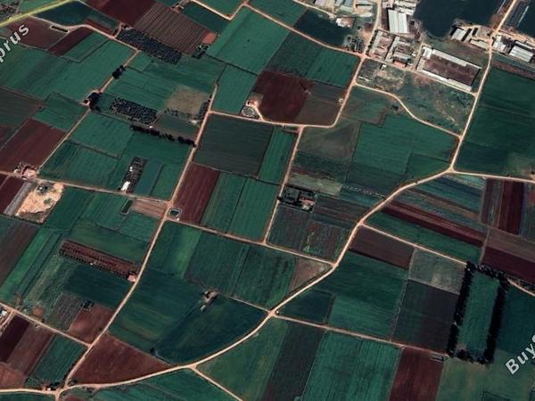 land for sale ormideia larnaca 1576705 image 6028460