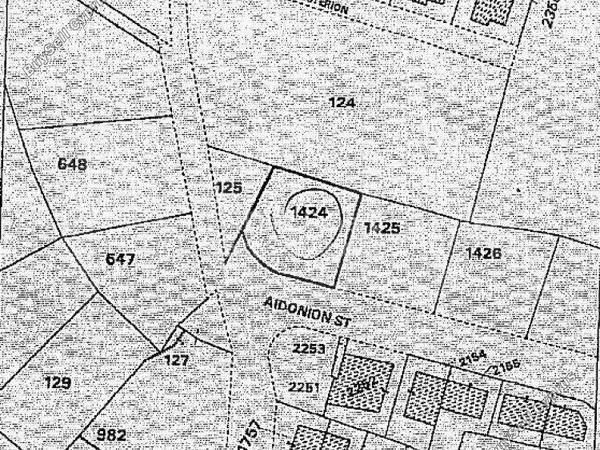 land for sale pano lakatamia nicosia 1150705 image 5120432