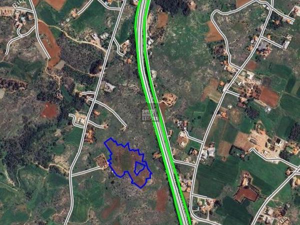 land for sale paralimni famagusta 7852705 image 10858238
