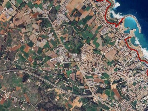land for sale paralimni famagusta 7852705 image 10858239