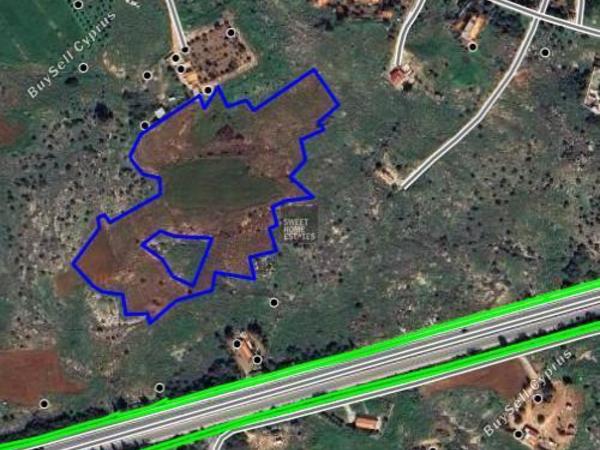 land for sale paralimni famagusta 7852705 image 10858240