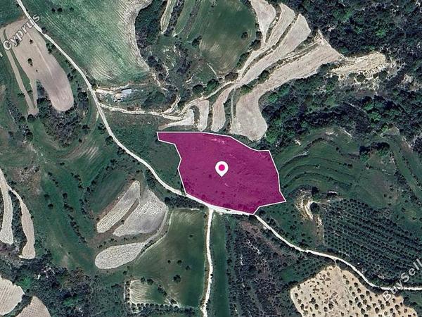 land for sale polemi paphos 1213705 image 14114204