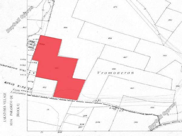 land for sale strovolos nicosia 8244705 image 15003647