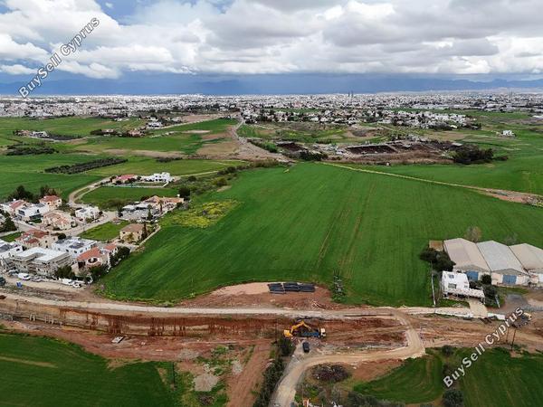 land for sale strovolos nicosia 8244705 image 15003648