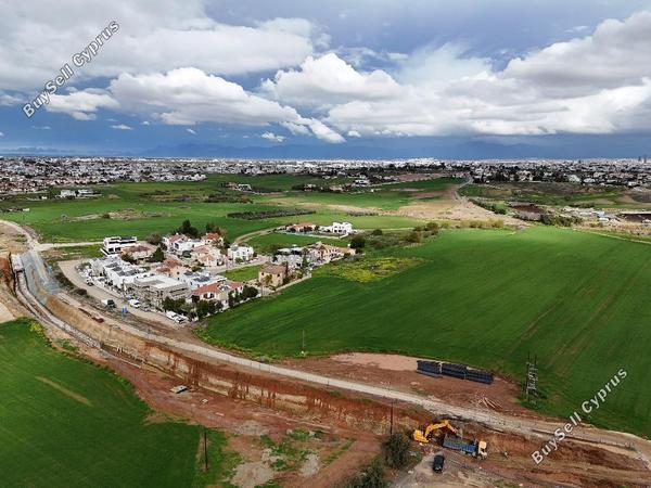 land for sale strovolos nicosia 8244705 image 15003649