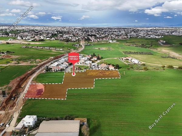 land for sale strovolos nicosia 8244705 image 15003650