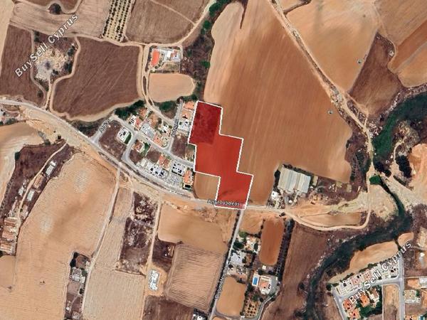 land for sale strovolos nicosia 8244705 image 15881657