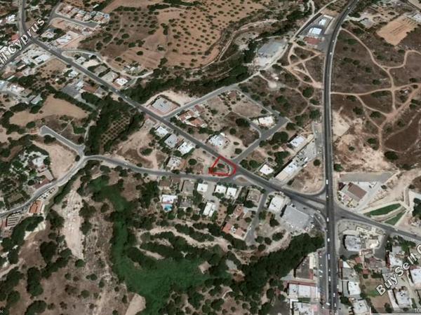 land for sale tremithousa paphos 7739705 image 12576260