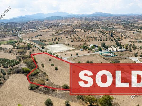 land sold analiontas nicosia 839705 image 3863042