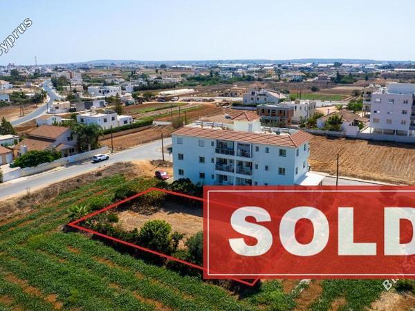 land sold deryneia famagusta 7708705 image 10027000